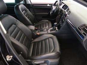 Volkswagen Golf  2.0 TDI Highline 