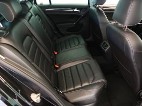 Volkswagen Golf  2.0 TDI Highline 