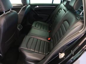 Volkswagen Golf  2.0 TDI Highline 