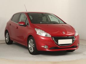 Peugeot 208  1.2 PureTech 