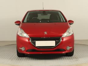 Peugeot 208  1.2 PureTech 