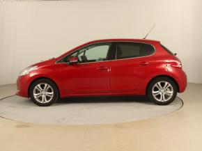 Peugeot 208  1.2 PureTech 