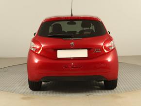 Peugeot 208  1.2 PureTech 