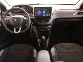 Peugeot 208  1.2 PureTech 