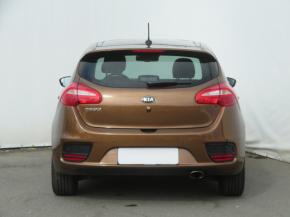 Kia Ceed  1.6 GDI Exclusive 