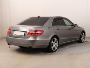 Mercedes-Benz E  E 350 CDI 4MATIC Avantgarde 