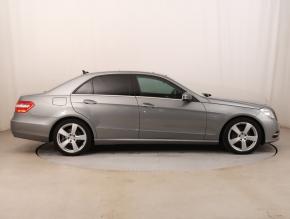 Mercedes-Benz E  E 350 CDI 4MATIC Avantgarde 