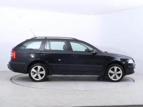 Škoda Octavia  2.0 