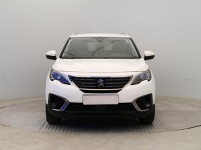 Peugeot 5008  PureTech 130 