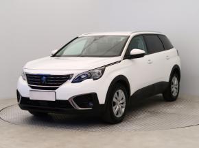 Peugeot 5008  PureTech 130 