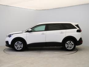 Peugeot 5008  PureTech 130 