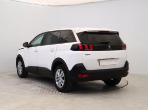 Peugeot 5008  PureTech 130 