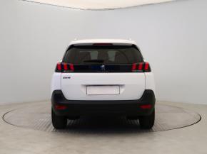 Peugeot 5008  PureTech 130 