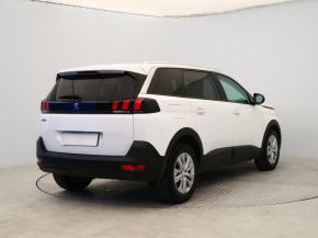 Peugeot 5008  PureTech 130 