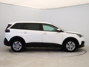 Peugeot 5008  PureTech 130 