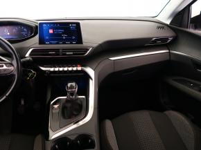 Peugeot 5008  PureTech 130 