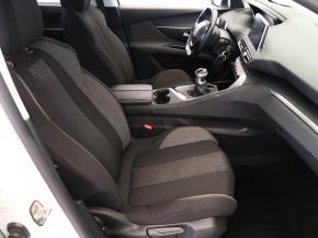 Peugeot 5008  PureTech 130 