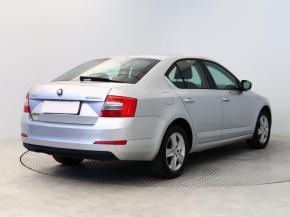 Škoda Octavia  2.0 TDI Elegance 