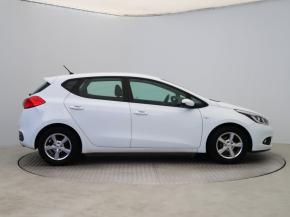 Kia Ceed  1.4 CVVT 