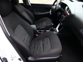 Kia Ceed  1.4 CVVT 