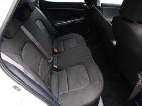 Kia Ceed  1.4 CVVT 