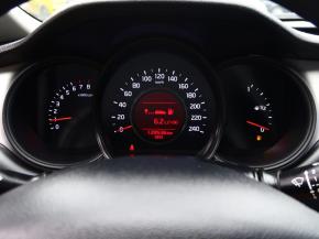 Kia Ceed  1.4 CVVT 