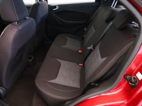 Ford Ka+  1.2 Ti-VCT 