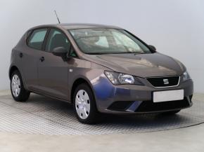 Seat Ibiza  1.0 