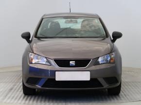 Seat Ibiza  1.0 