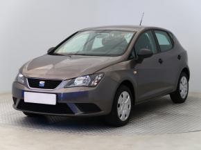 Seat Ibiza  1.0 