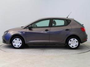 Seat Ibiza  1.0 