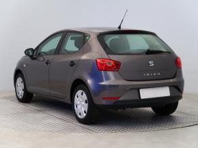 Seat Ibiza  1.0 