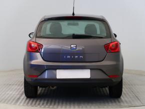 Seat Ibiza  1.0 