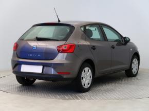 Seat Ibiza  1.0 