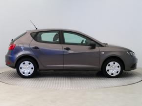 Seat Ibiza  1.0 