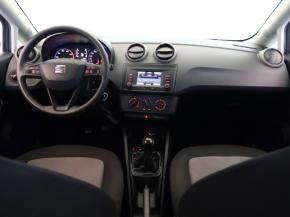 Seat Ibiza  1.0 