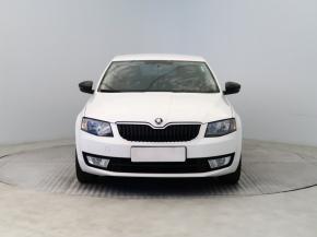 Škoda Octavia  1.6 TDI Active Plus 