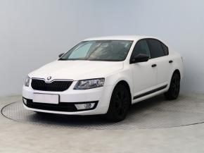 Škoda Octavia  1.6 TDI Active Plus 