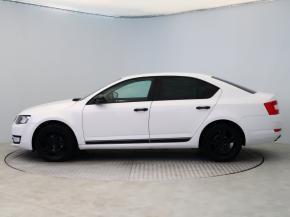 Škoda Octavia  1.6 TDI Active Plus 