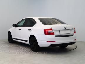 Škoda Octavia  1.6 TDI Active Plus 