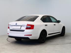 Škoda Octavia  1.6 TDI Active Plus 