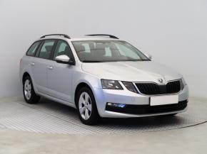 Škoda Octavia  1.6 TDI Ambition