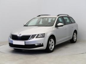 Škoda Octavia  1.6 TDI Ambition 