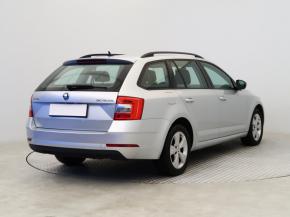 Škoda Octavia  1.6 TDI Ambition 