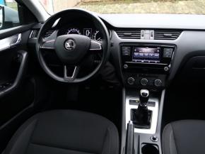 Škoda Octavia  1.6 TDI Ambition 