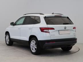 Škoda Karoq  2.0 TDI Ambition Plus 