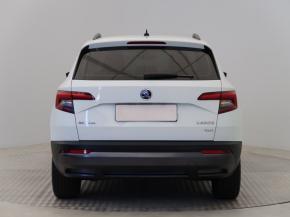 Škoda Karoq  2.0 TDI Ambition Plus 