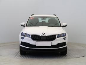 Škoda Karoq  1.6 TDI 