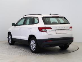 Škoda Karoq  1.6 TDI 