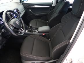 Škoda Karoq  1.6 TDI 